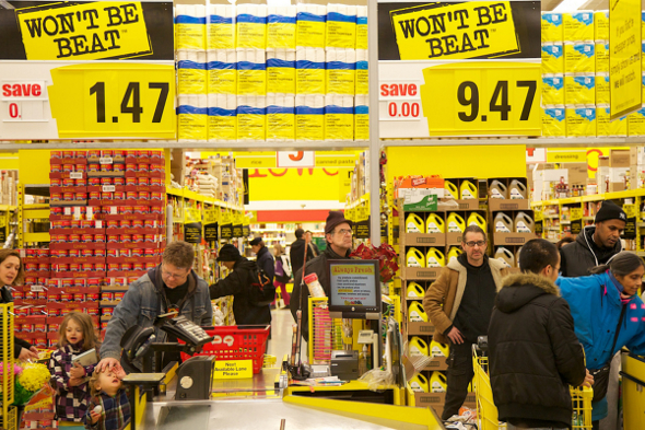 get_an_grocery_app_for_your_store
