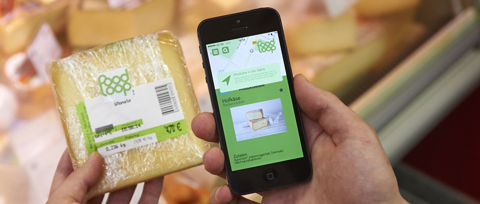 grocery_shopping_with_grocery_app