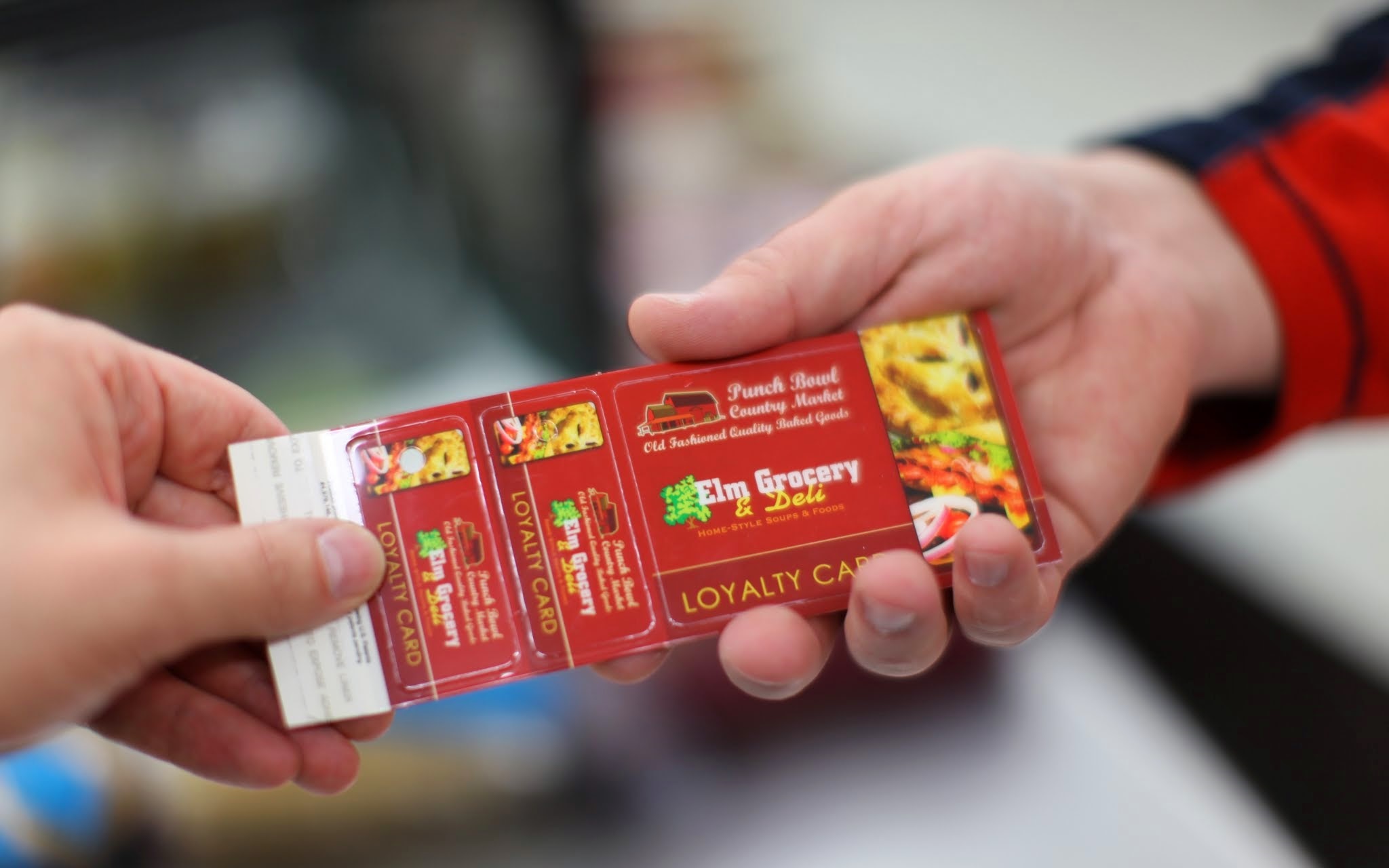 Loyalty-Card-groceraapp