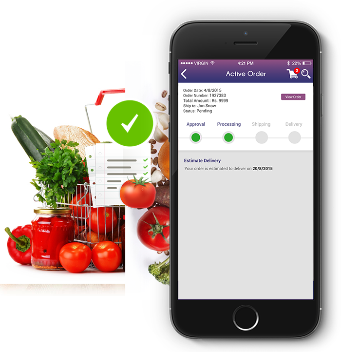 track-down-orders-grocery-app-features