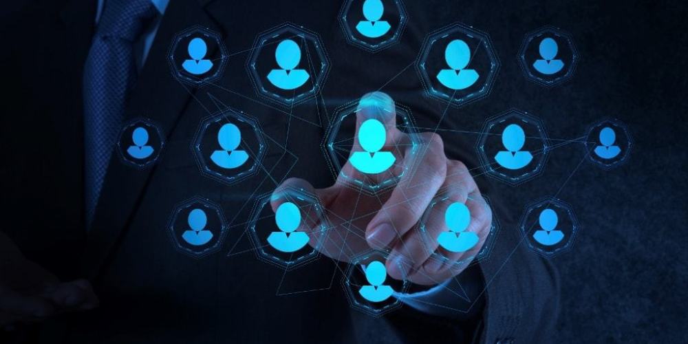 Crowdsourcing-Analytics