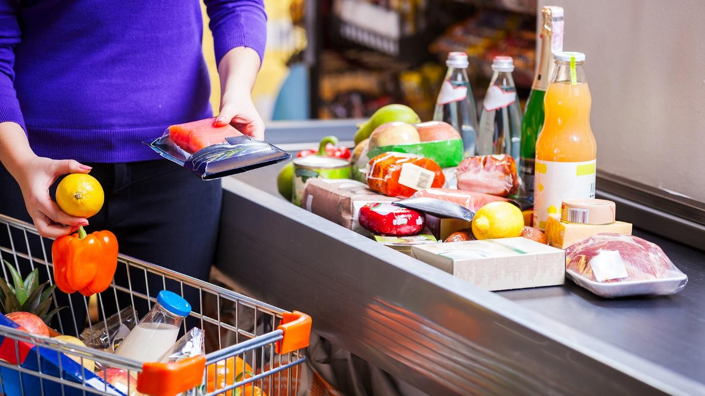 grocery-app-sale-grocersapp