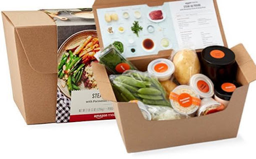 meal-kits-grocery-stores