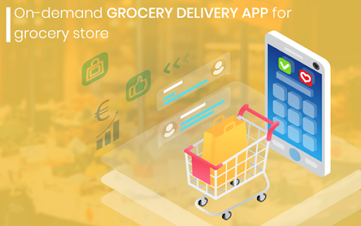 on-demand-grocery-store-app-development