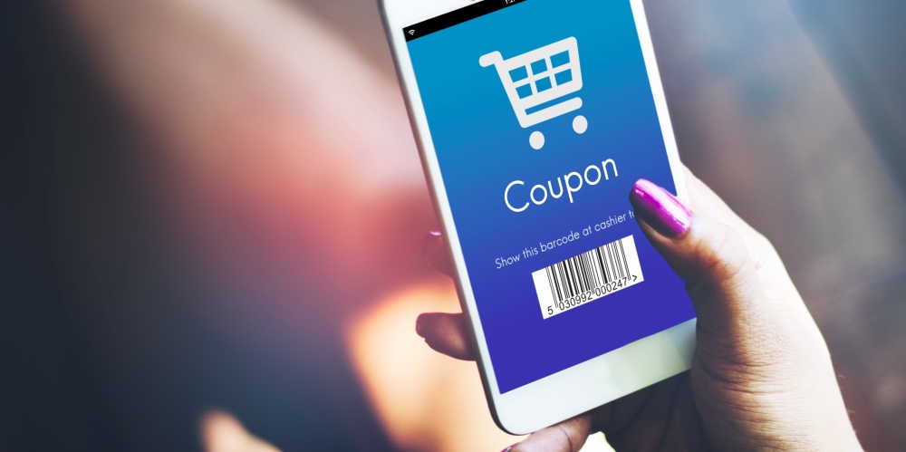 digital-coupons