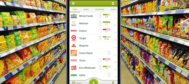 grocery-store-app