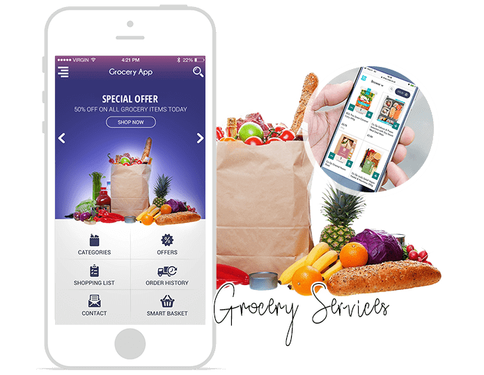 grocery-banner-img