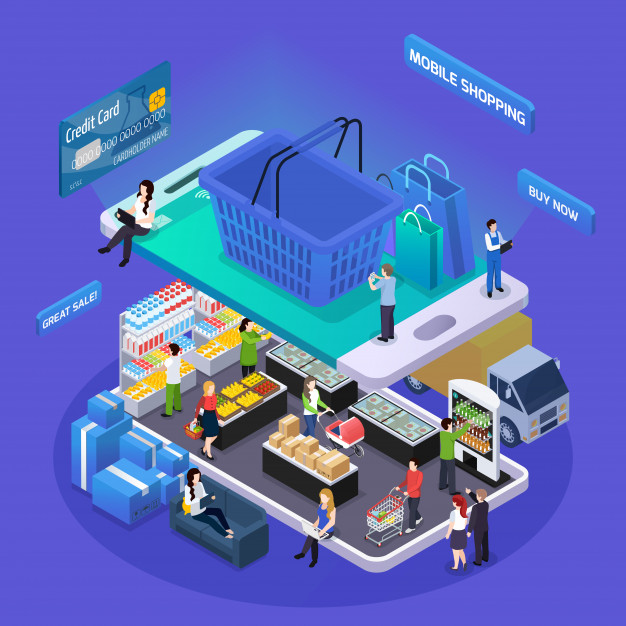 isometric-online-shopping-illustration_1284-32910
