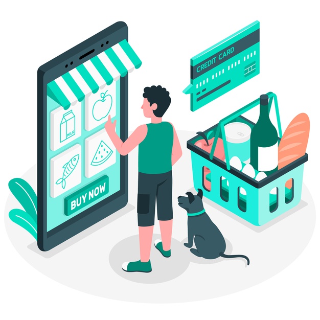 online-groceries-concept-illustration_114360-1767
