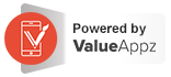Powered By Valueappz